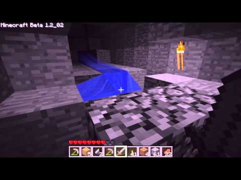 HDCommentary goes Minecraft! (Ep. 6) (Dual-Commentary)