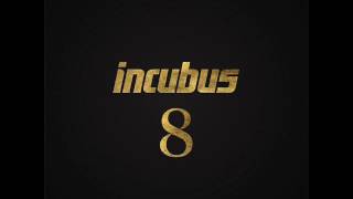 Incubus - No Fun