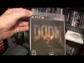 Bethesda and Id Software Lose Another Long Time ...