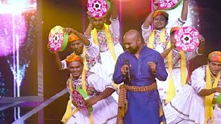 Download lagu Super 4 I Dev Prakash - Varaha Nadikkarai Oram I Mazhavil Manorama mp3 Download lagu Super 4 I Dev Prakash - Varaha Nadikkarai Oram I Mazhavil Manorama mp3
