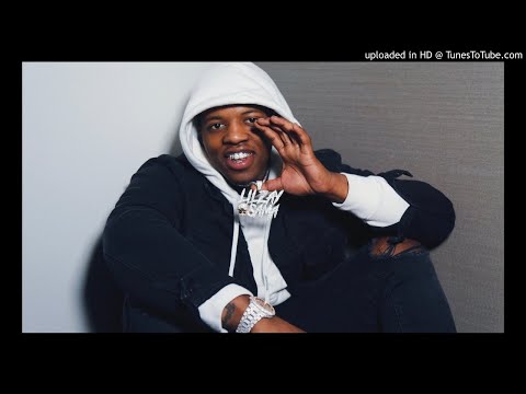 Lil Zay Osama Type Beat - “White 1s” | Prod. By Master