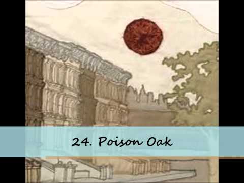 download lagu mp3 mp4 Best Of Bright Eyes, download lagu Best Of Bright Eyes gratis, unduh video klip Best Of Bright Eyes