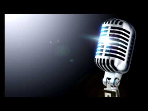 eSSe X Germi - Za błędy się płaci