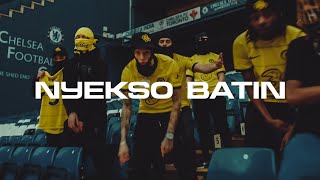 Download lagu NDX AKA - Nyekso Batin (Drill Remix) mp3