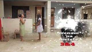 Download lagu A Must Watch Movie Menam Na Metete 3&4 mp3 Download lagu A Must Watch Movie Menam Na Metete 3&4 mp3