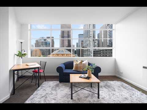 1 bed, 1 bath apartment in Melbourne - Photo 3