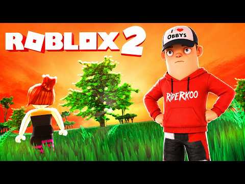 ROBLOX 2