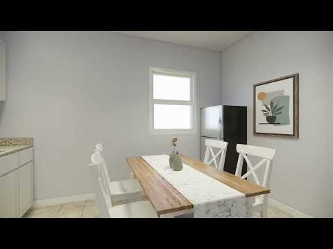 1629 N Douglas Ave #N - Video 6 of 6