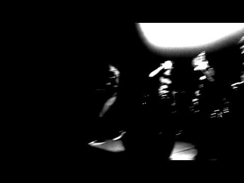 Selfish Soul - R.E.D.  @ One Nation Fest 2015