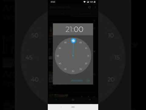 Bioscoopagenda Video