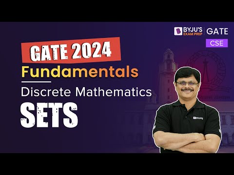 Star Addition In BEP GATE Family Computer Science Engineering CSE New Faculty Guess Who