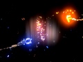F1rst Cinemedia