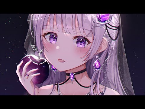 ❖ Nightcore ⟶ Dernière Danse || Yves V, Axel Cooper & SHANGUY