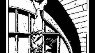 Chumbawamba - Revolution (Liberation/Stagniation)