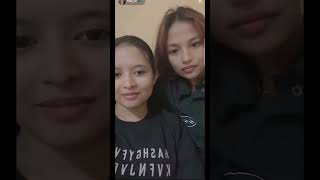 Download lagu lesbi indo mp3