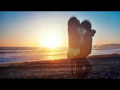 ● The Thrillseekers feat. Stine Grove - Anywhere With You (Solarstone Pure Mix) ● HQ ♪