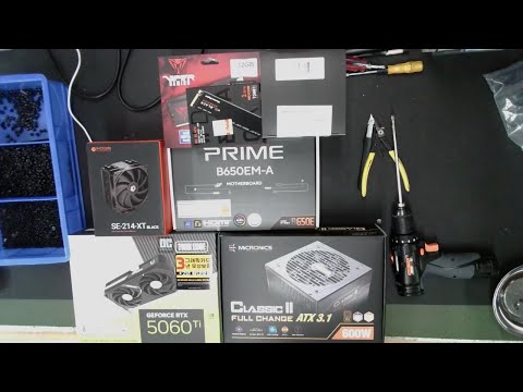 [아싸컴] 조립영상 라이브  /2511106768 (최*성) 고객님