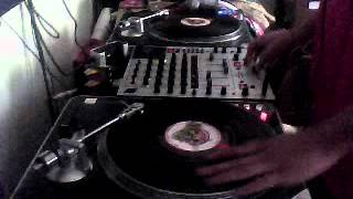 Bitch I'm From Texas- Trae Z-Ro Paul Wall Bun B Kirko Bangz