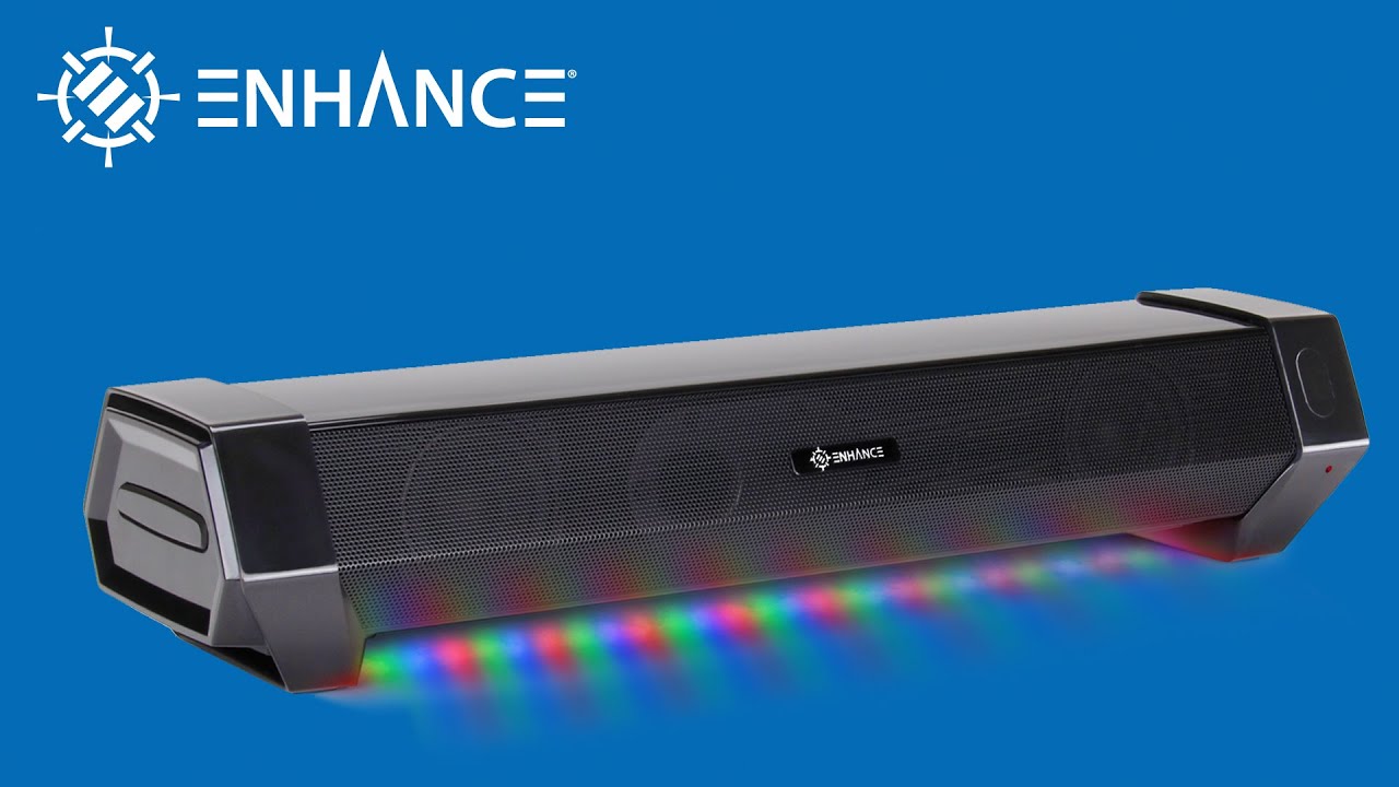 Product Video Thumbnail