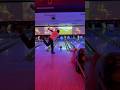 Gutter ball‼️ #bowling #billiards #sandiego #bowlingball #bowlero #bowling #bowler #bowlingcrew #pba