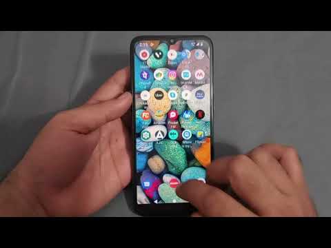 Nokia c20 plus mein accessibility menu use Karen, how to use accessibility menu in Nokia mobile