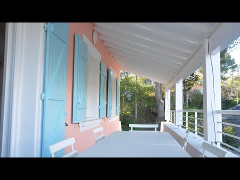 Charmante villa proche de la plage, Narbonne-Plage, France