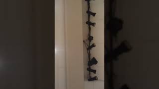 Behold Our God [Sovereign Grace Music] // Ben + Anna