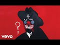 21 Savage Drake MR RECOUP Official Audio