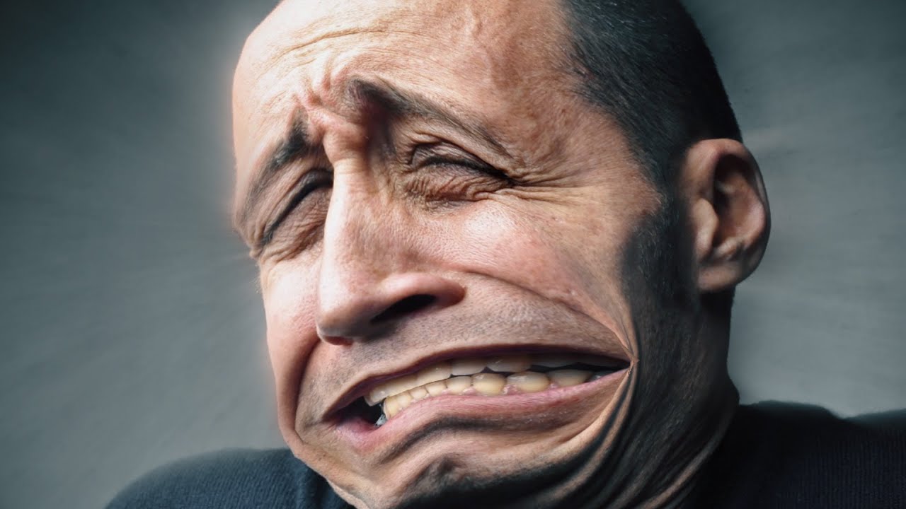 UNE AFFAIRE INQUIÉTANTE... thumbnail