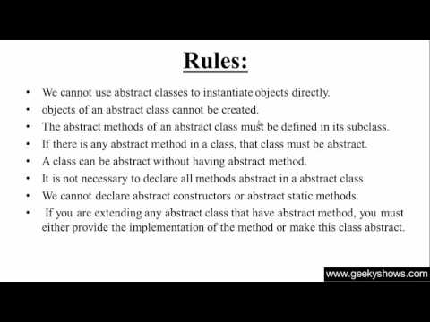 1 Introduction to Java Programming Hindi