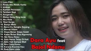 Download Lagu Gratis