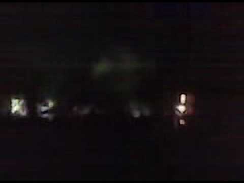 Schwagstock41 set part 1