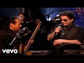 La Mesa Del Rincón (En Directo Desde Los Angeles MTV Unplugged)