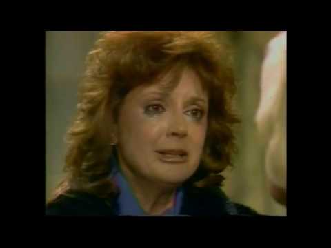 GH 03 22 84 Full Episode Part 2