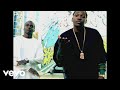 Clipse - Ma, I Don't Love Her (Video) ft. Faith Evans