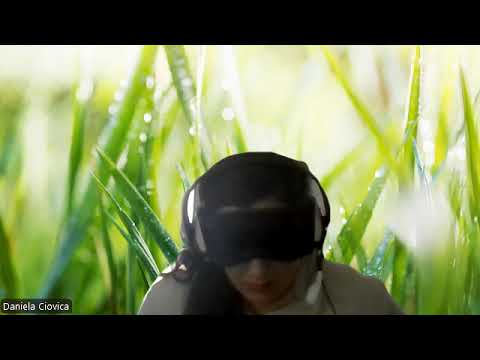 HIPNOZA REGRESIVA.RO356 Forajul putului si panza freatica, cristalul si portalul