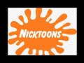 United Plankton Pictures Inc Nicktoons 2002