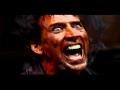Crazy Laugh