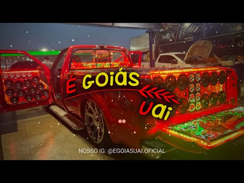 BAILE DE MARGINAL - ELETROFUNK - (DJ EVERTON 064, MC RODRIGO DO CN)