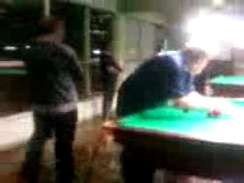 Campeonato Paranaense Serie C BY,Andrey