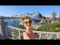 Universal Orlando Resort It S Real Television Commercial 2023