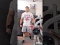 EVERY POSITIVE THOUGHT IS A SILENT PRAYER THAT WILL CHANGE YOUR LIFE | Vikas Thaper | Mr.J&K