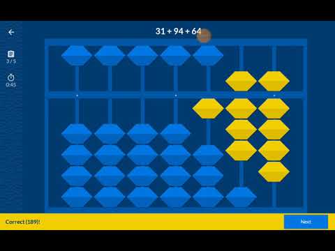 Maths faster than calculator episode 11