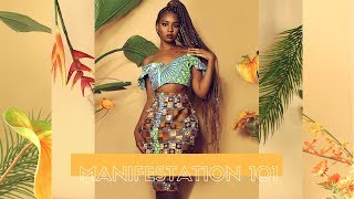 Is it too late to start my dream career?! l How To Manifest Your Best Life