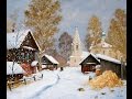 С Рождеством Христовым! : Merry Christmas 