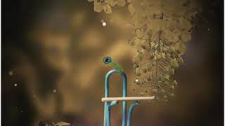 Krishna Janmashtami WhatsApp Status| Dj remix - YouTube