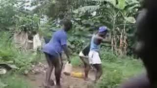 Download lagu Joget jaipong waru doyong ala orang pedalaman mp3 Download lagu Joget jaipong waru doyong ala orang pedalaman mp3