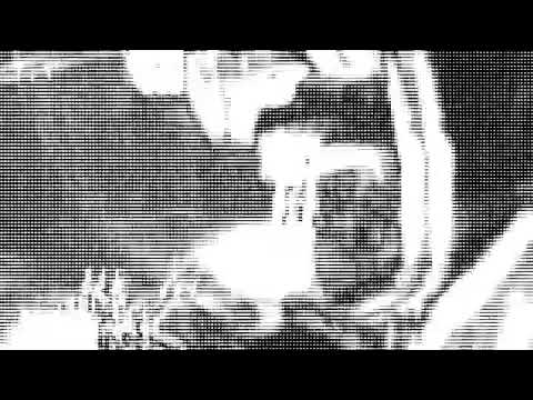 ABUL3EES - fish mane3 فش مانع