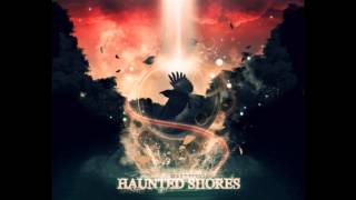 Haunted Shores - Harrison Fjord - instrumental demo