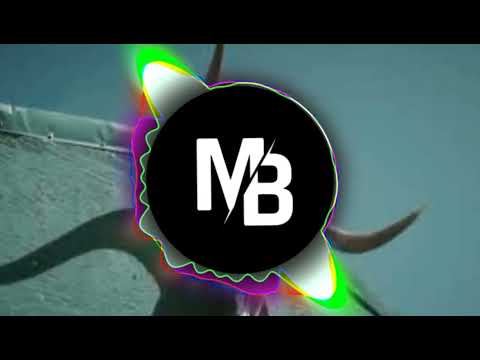 Borgore x Larkin Poe - Southern Comfort (Dubstep Remix)